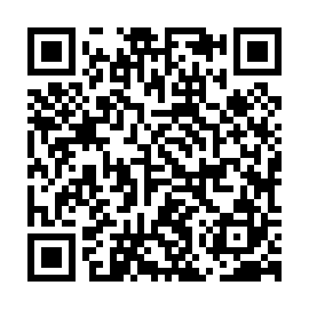 QR code for EOZ022