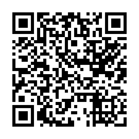 QR code for EOZ278