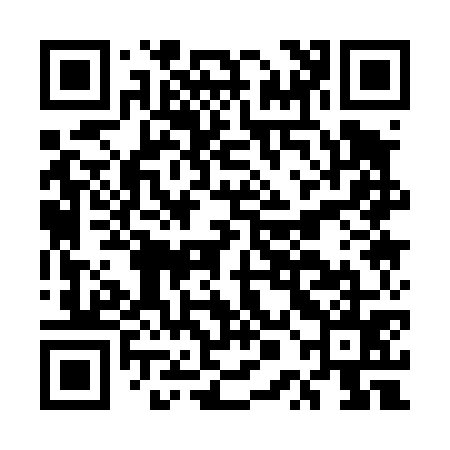 QR code for EPA475