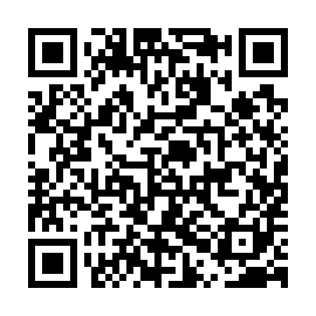 QR code for EPA781