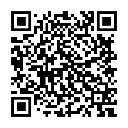 QR code for EPA860