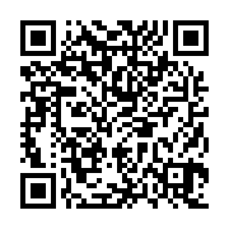 QR code for EPB120