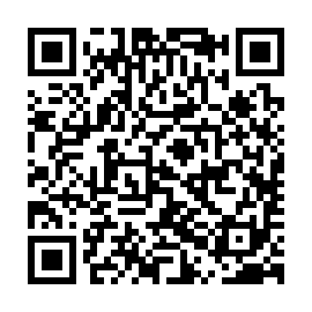 QR code for EPB391