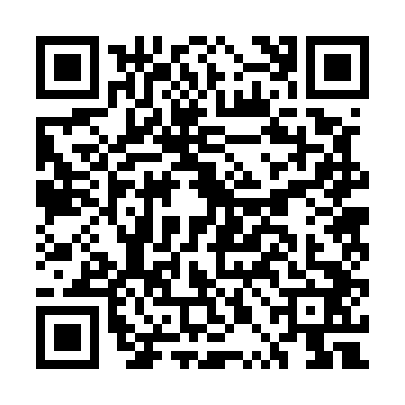 QR code for EPB5423
