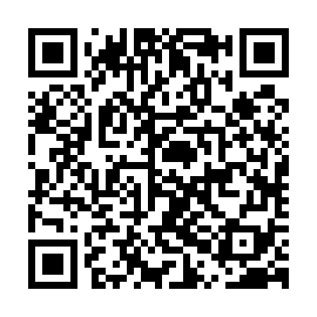 QR code for EPB579