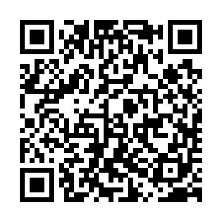 QR code for EPB750