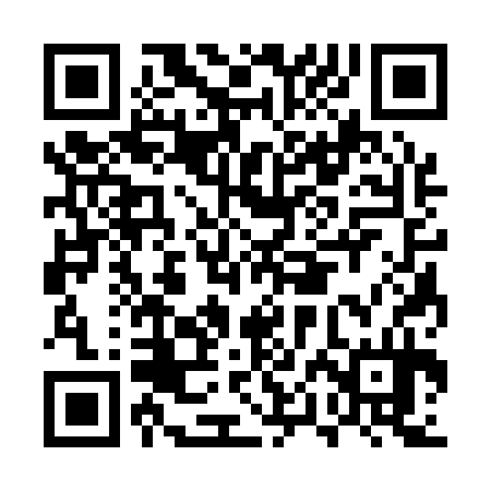 QR code for EPC134