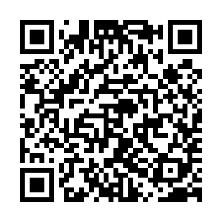 QR code for EPC589