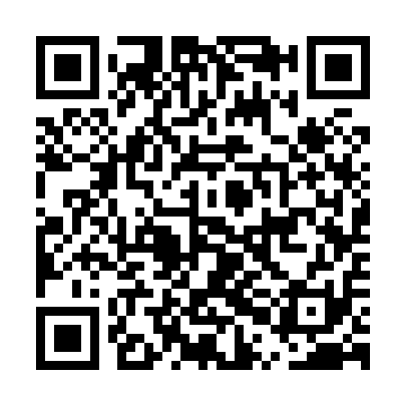 QR code for EPC811