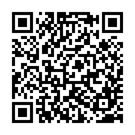 QR code for EPC886