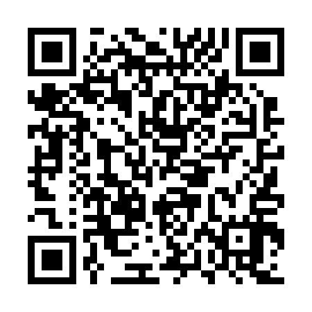 QR code for EPD217