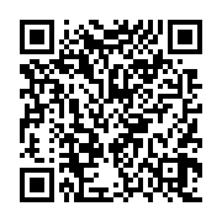 QR code for EPD768