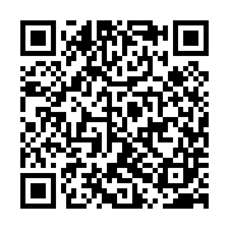 QR code for EPE083