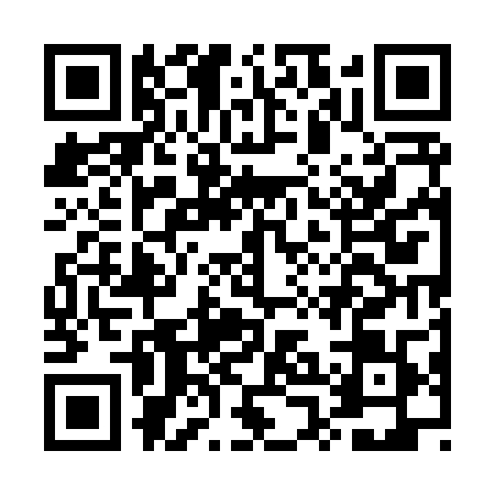 QR code for EPE8095