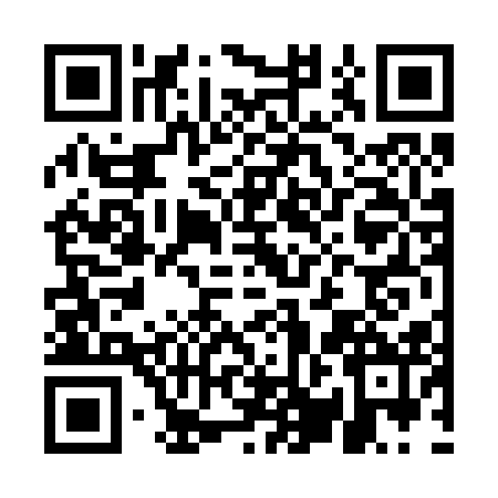 QR code for EPF2129