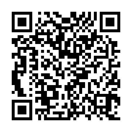 QR code for EPF300