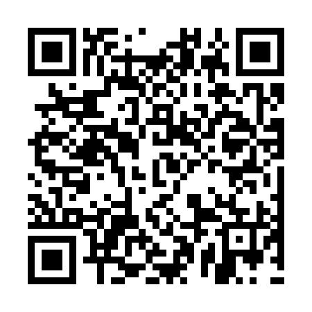 QR code for EPF395