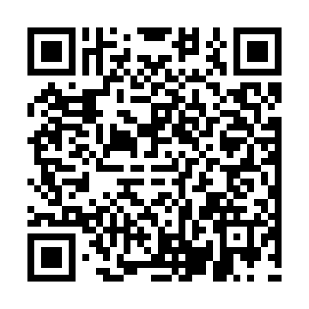 QR code for EPG2052