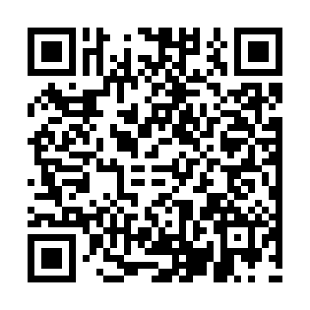 QR code for EPG3821