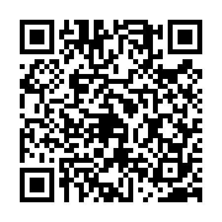 QR code for EPG4725