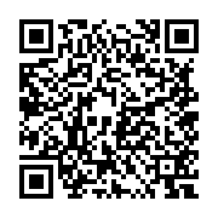 QR code for EPG8529