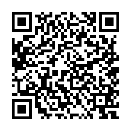 QR code for EPG9413