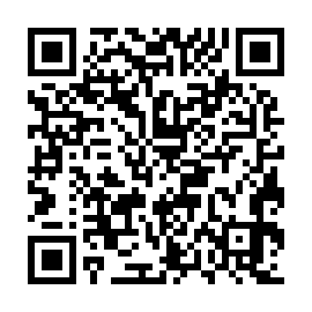 QR code for EPG973