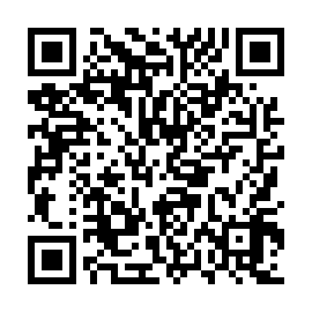 QR code for EPH518