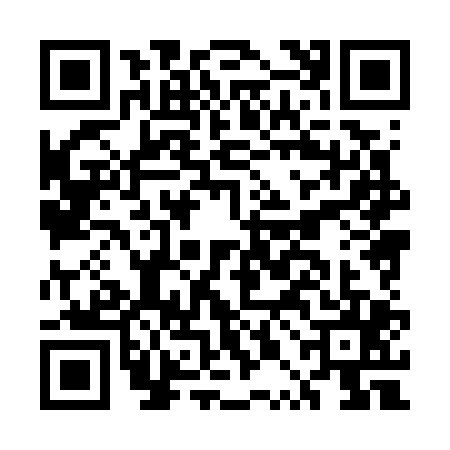 QR code for EPH7056