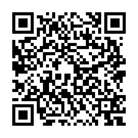 QR code for EPI6217