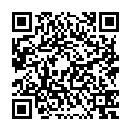 QR code for EPI9399