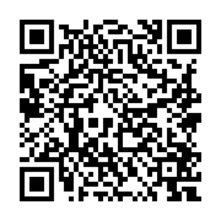 QR code for EPI9460