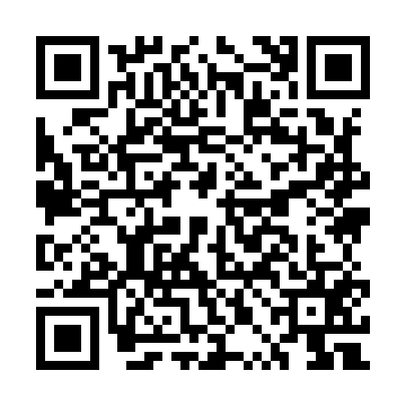 QR code for EPI9553