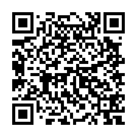QR code for EPJ018