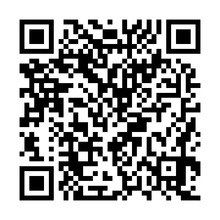 QR code for EPJ970