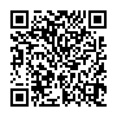 QR code for EPK630