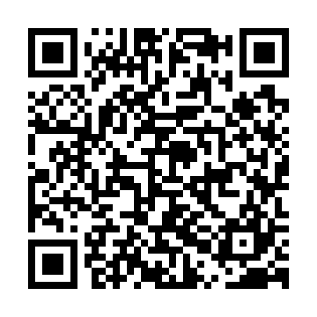 QR code for EPK727