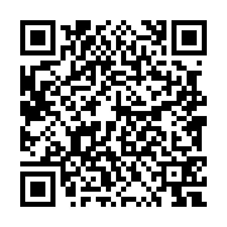 QR code for EPL0724