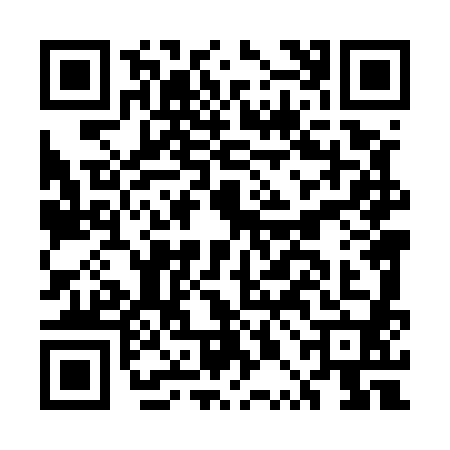 QR code for EPL5803