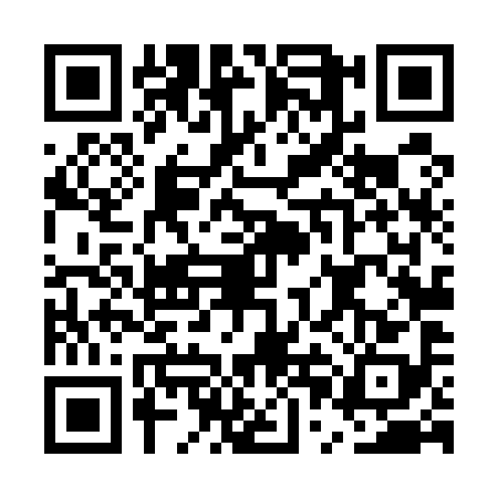 QR code for EPL5987