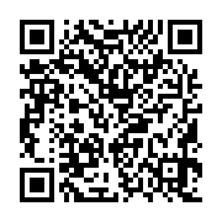 QR code for EPM175