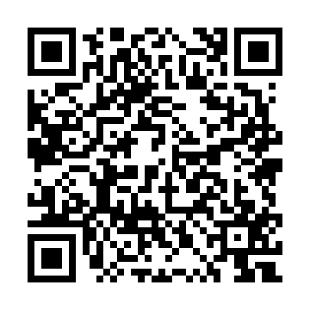 QR code for EPM6174