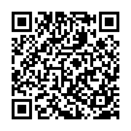 QR code for EPN104