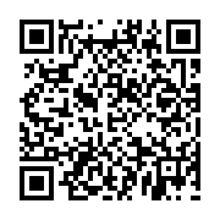 QR code for EPN136