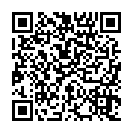 QR code for EPN8340