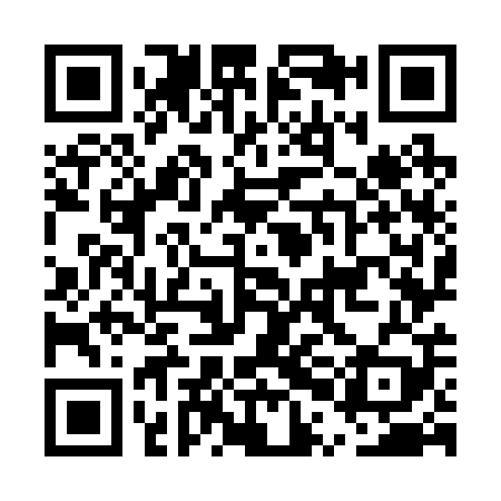 QR code for EPO209