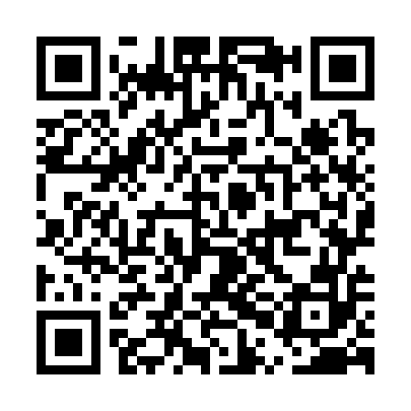 QR code for EPO352