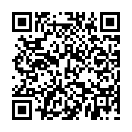 QR code for EPO813