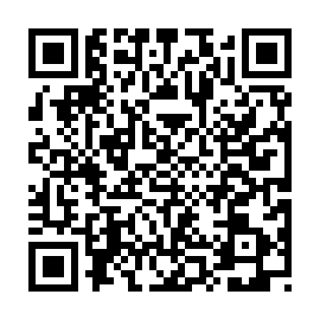 QR code for EPP9835