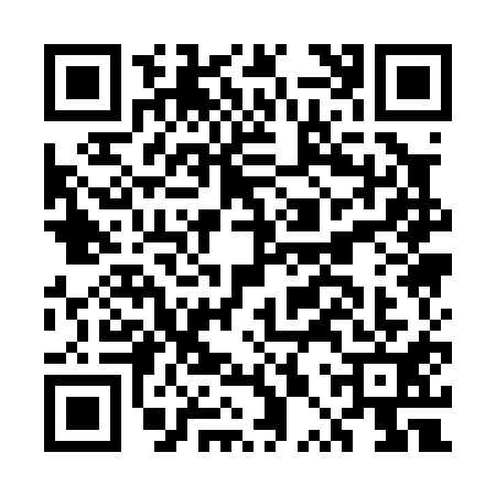 QR code for EPQ0116